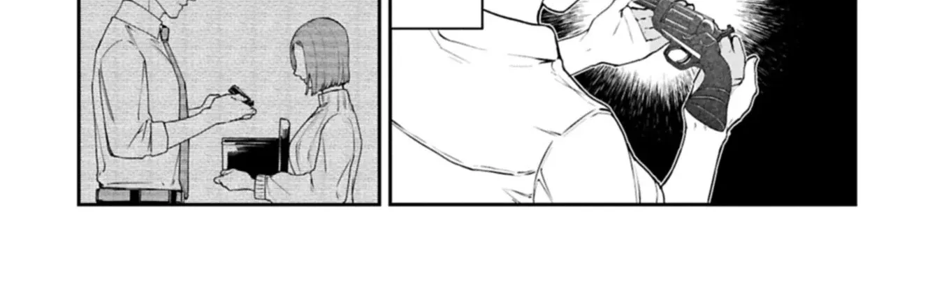 An Otherworldly Summoner Unrivaled in the Modern World Against Mythical Monsters ~The Love of the Strongest Summoned Beasts Who Made a Contract With Me Is Too Strong Chapter 4 page 53 - 