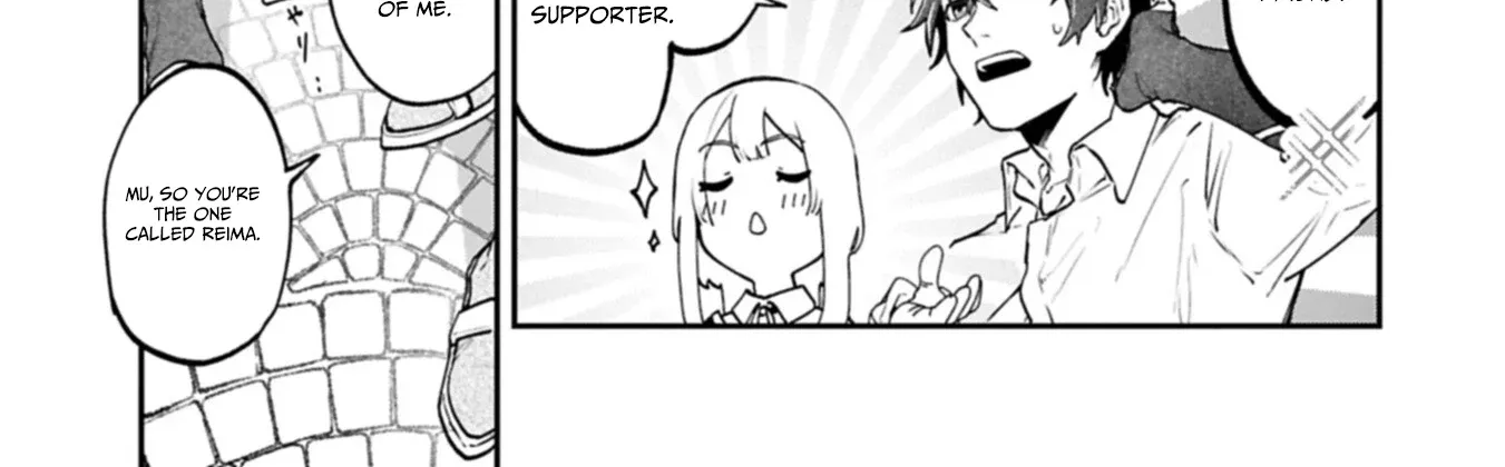An Otherworldly Summoner Unrivaled in the Modern World Against Mythical Monsters ~The Love of the Strongest Summoned Beasts Who Made a Contract With Me Is Too Strong Chapter 4 page 59 - 