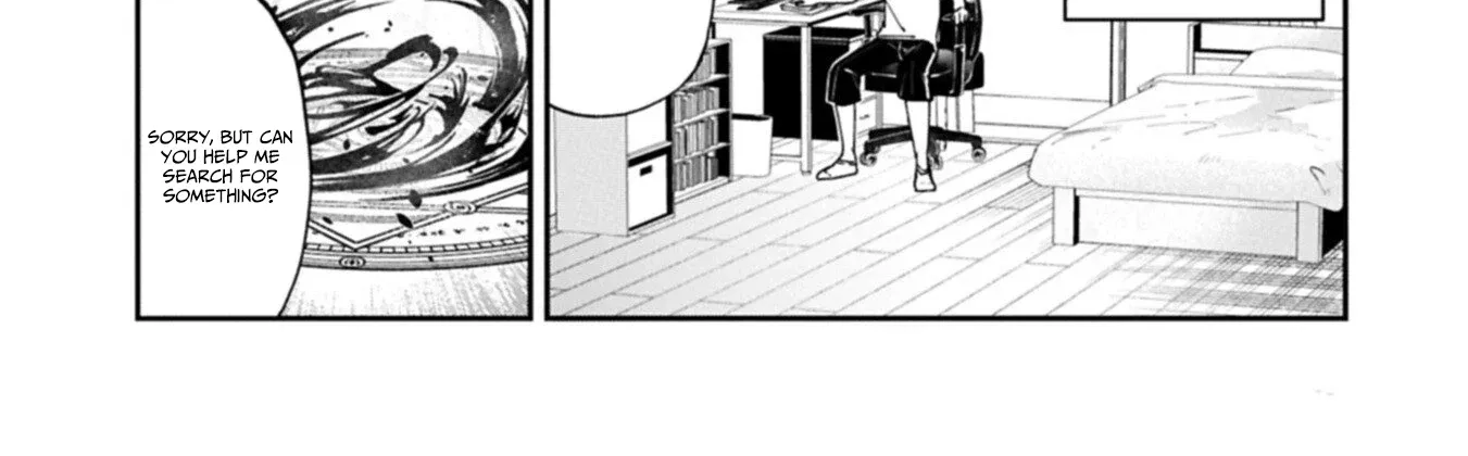 An Otherworldly Summoner Unrivaled in the Modern World Against Mythical Monsters ~The Love of the Strongest Summoned Beasts Who Made a Contract With Me Is Too Strong Chapter 4 page 7 - 