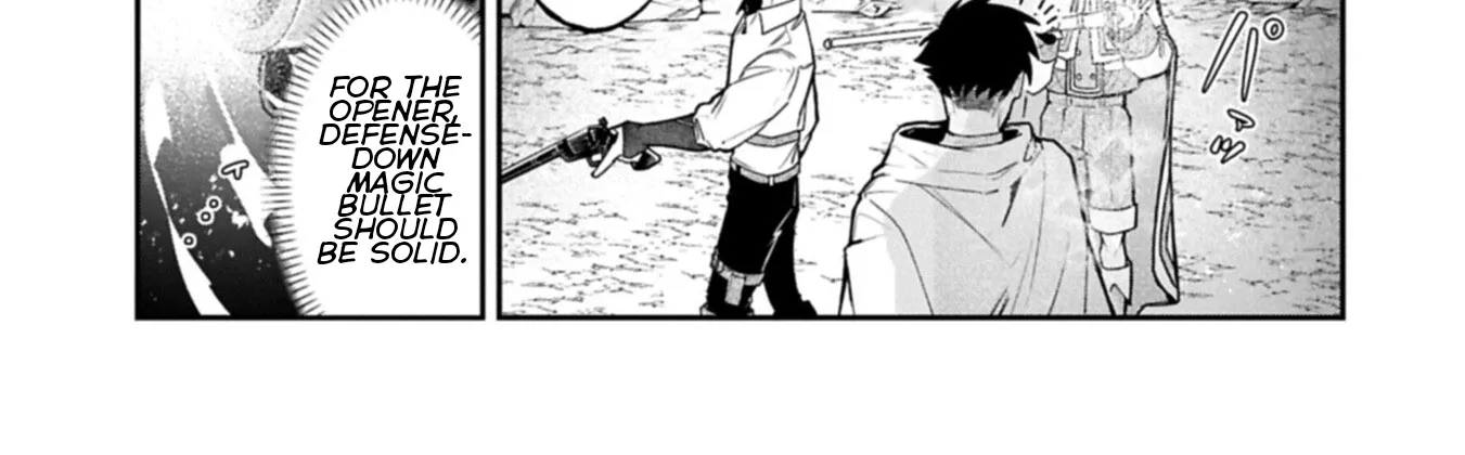 An Otherworldly Summoner Unrivaled in the Modern World Against Mythical Monsters ~The Love of the Strongest Summoned Beasts Who Made a Contract With Me Is Too Strong Chapter 5.1 page 11 - 