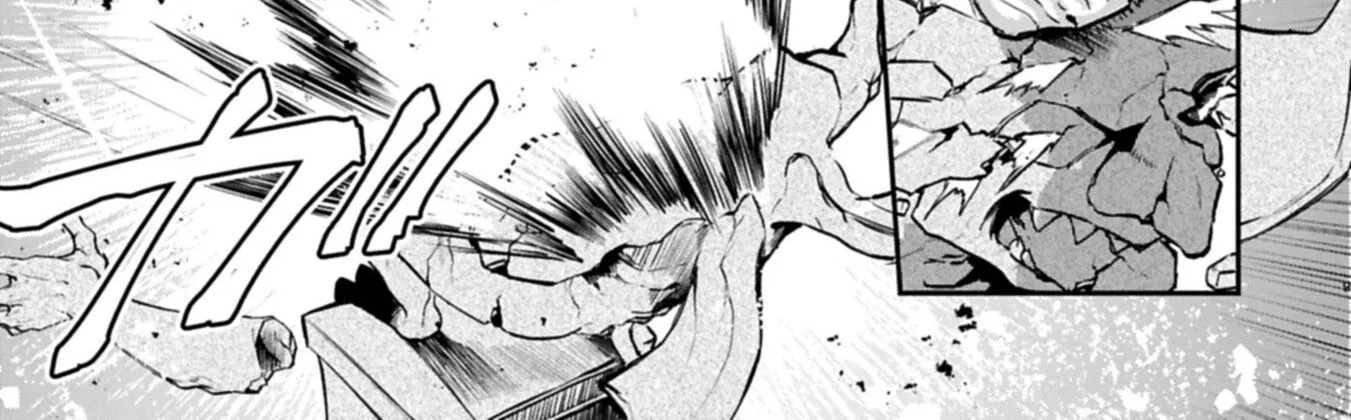 An Otherworldly Summoner Unrivaled in the Modern World Against Mythical Monsters ~The Love of the Strongest Summoned Beasts Who Made a Contract With Me Is Too Strong Chapter 5.1 page 19 - 
