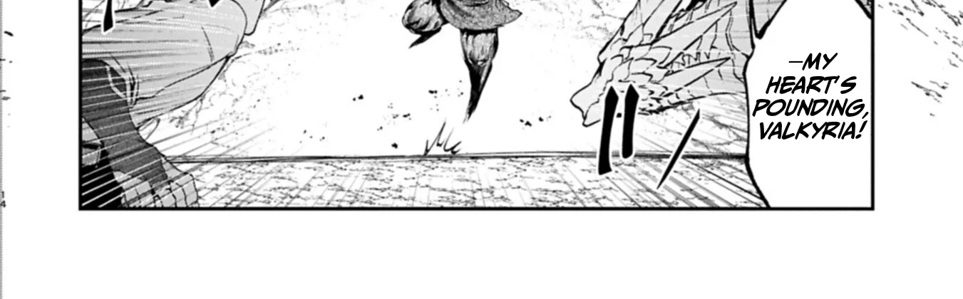 An Otherworldly Summoner Unrivaled in the Modern World Against Mythical Monsters ~The Love of the Strongest Summoned Beasts Who Made a Contract With Me Is Too Strong Chapter 5.1 page 29 - 