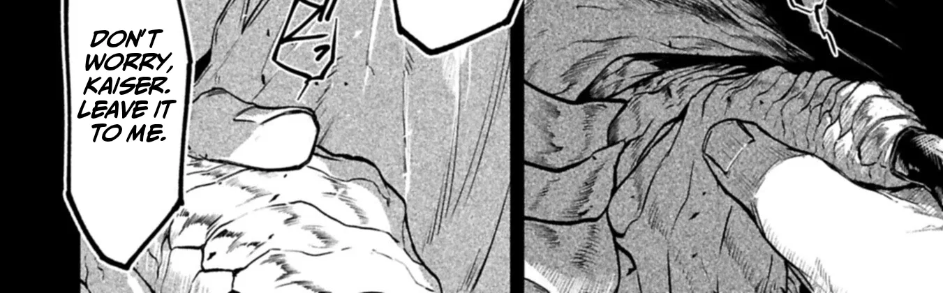 An Otherworldly Summoner Unrivaled in the Modern World Against Mythical Monsters ~The Love of the Strongest Summoned Beasts Who Made a Contract With Me Is Too Strong Chapter 5.2 page 17 - 
