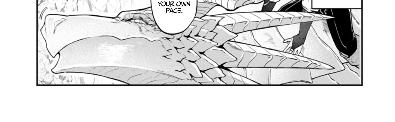 An Otherworldly Summoner Unrivaled in the Modern World Against Mythical Monsters ~The Love of the Strongest Summoned Beasts Who Made a Contract With Me Is Too Strong Chapter 5.2 page 19 - 