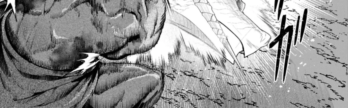 An Otherworldly Summoner Unrivaled in the Modern World Against Mythical Monsters ~The Love of the Strongest Summoned Beasts Who Made a Contract With Me Is Too Strong Chapter 5.2 page 3 - 