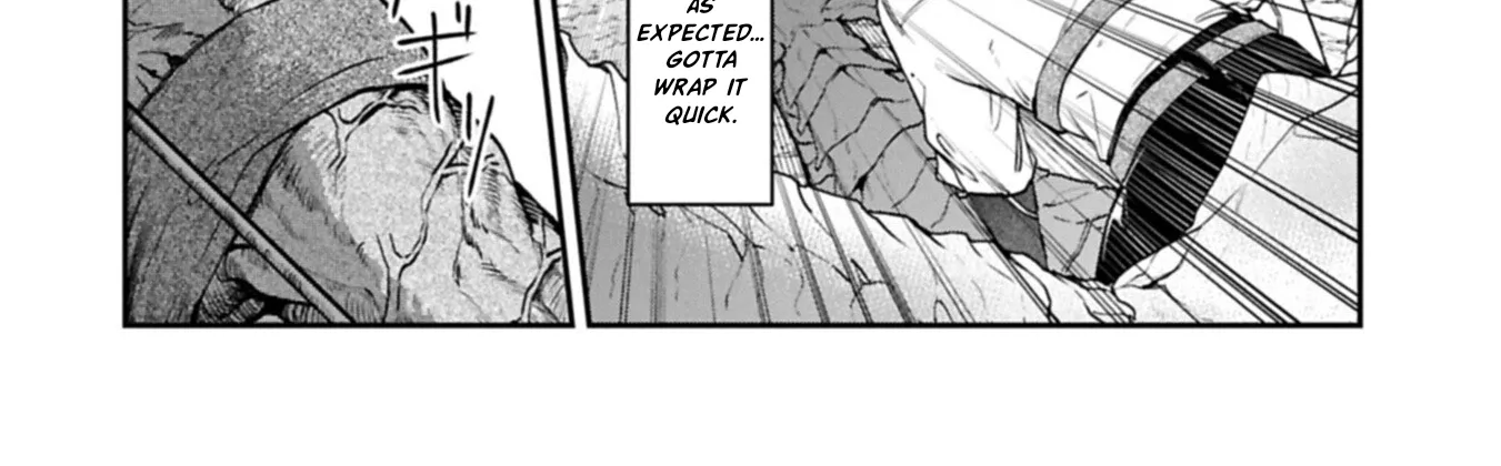 An Otherworldly Summoner Unrivaled in the Modern World Against Mythical Monsters ~The Love of the Strongest Summoned Beasts Who Made a Contract With Me Is Too Strong Chapter 5.2 page 21 - 