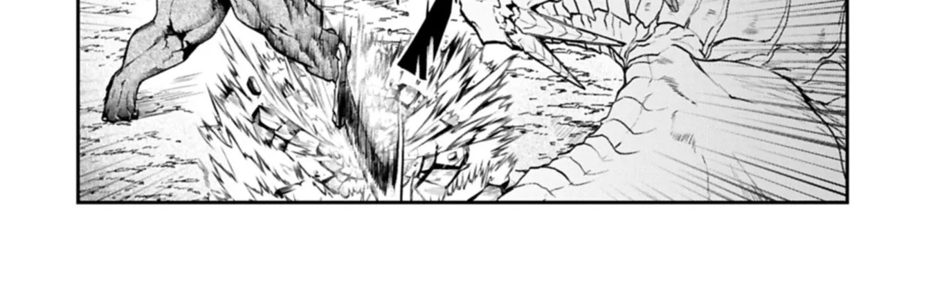 An Otherworldly Summoner Unrivaled in the Modern World Against Mythical Monsters ~The Love of the Strongest Summoned Beasts Who Made a Contract With Me Is Too Strong Chapter 5.2 page 25 - 