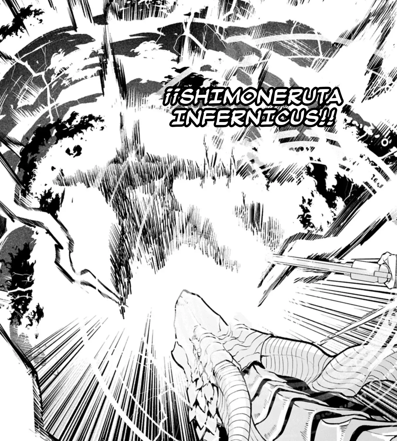 An Otherworldly Summoner Unrivaled in the Modern World Against Mythical Monsters ~The Love of the Strongest Summoned Beasts Who Made a Contract With Me Is Too Strong Chapter 5.2 page 30 - 