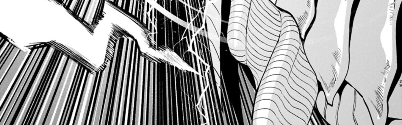 An Otherworldly Summoner Unrivaled in the Modern World Against Mythical Monsters ~The Love of the Strongest Summoned Beasts Who Made a Contract With Me Is Too Strong Chapter 5.2 page 31 - 