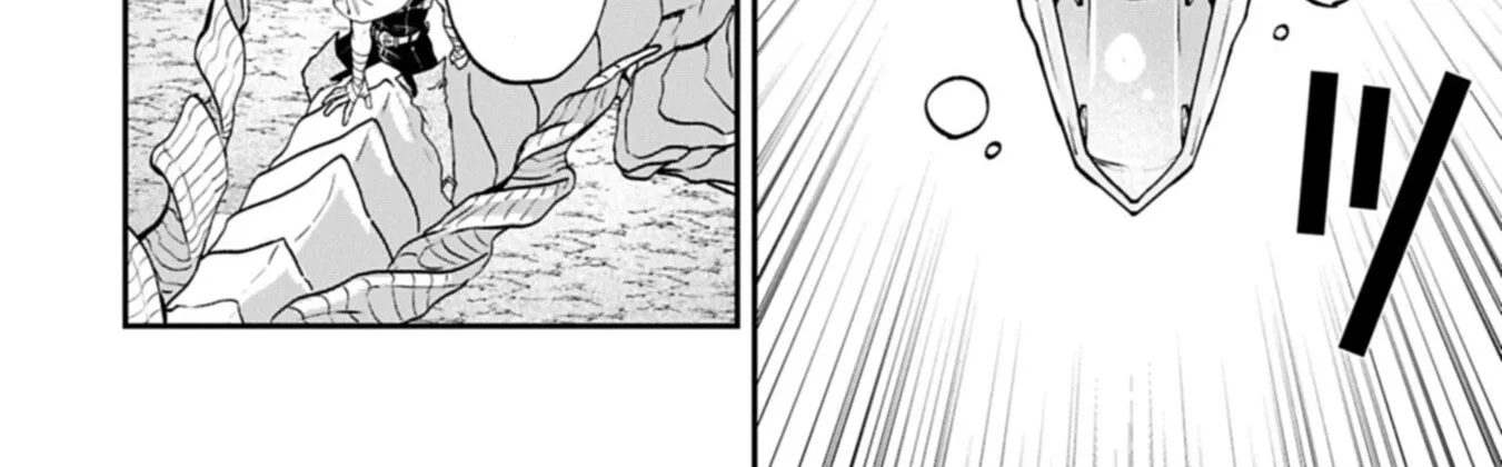 An Otherworldly Summoner Unrivaled in the Modern World Against Mythical Monsters ~The Love of the Strongest Summoned Beasts Who Made a Contract With Me Is Too Strong Chapter 5.2 page 37 - 
