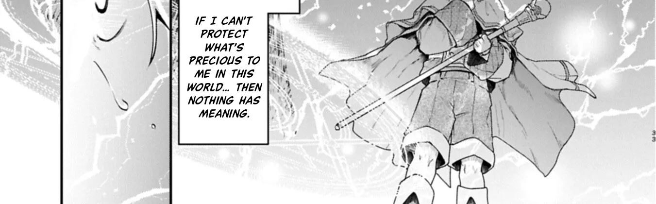 An Otherworldly Summoner Unrivaled in the Modern World Against Mythical Monsters ~The Love of the Strongest Summoned Beasts Who Made a Contract With Me Is Too Strong Chapter 5.2 page 39 - 