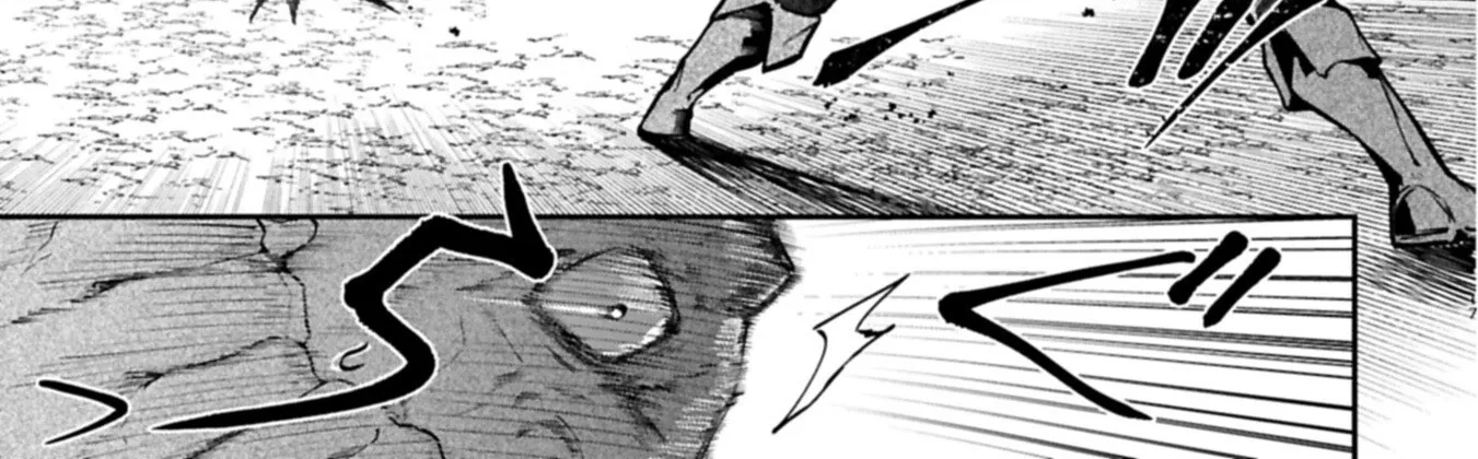 An Otherworldly Summoner Unrivaled in the Modern World Against Mythical Monsters ~The Love of the Strongest Summoned Beasts Who Made a Contract With Me Is Too Strong Chapter 5.2 page 7 - 