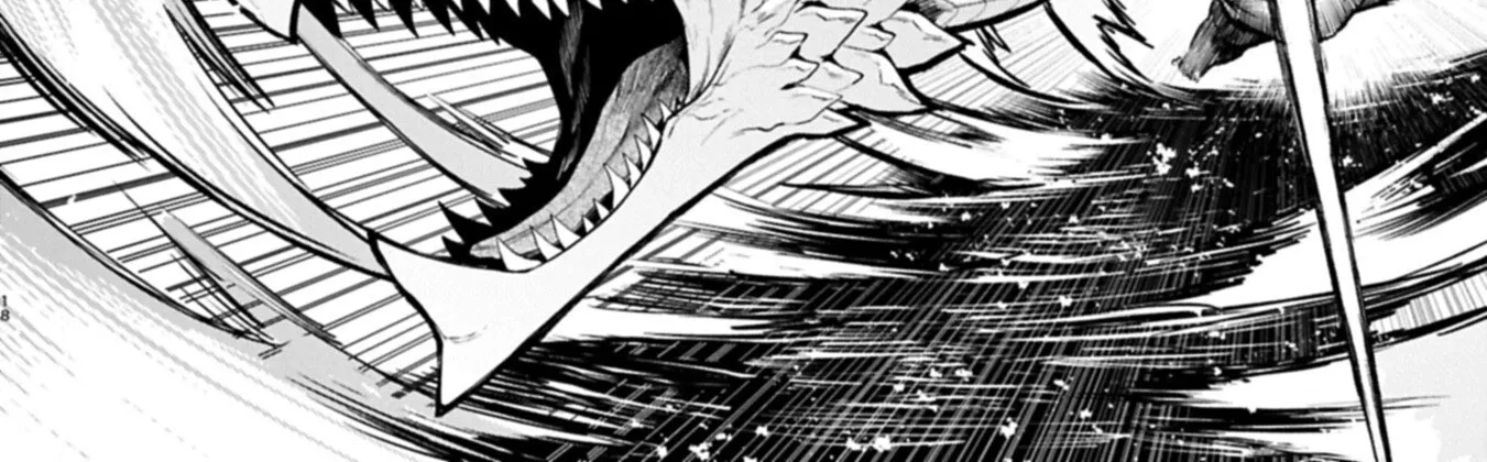An Otherworldly Summoner Unrivaled in the Modern World Against Mythical Monsters ~The Love of the Strongest Summoned Beasts Who Made a Contract With Me Is Too Strong Chapter 5.2 page 9 - 