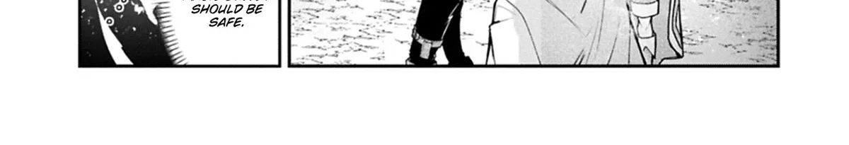 An Otherworldly Summoner Unrivaled in the Modern World Against Mythical Monsters ~The Love of the Strongest Summoned Beasts Who Made a Contract With Me Is Too Strong Chapter 5 page 11 - 