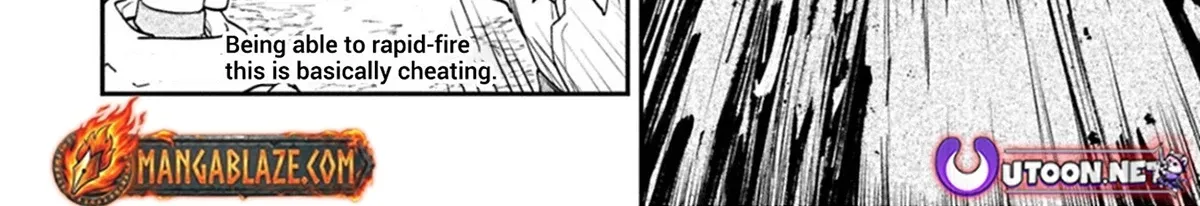 An Otherworldly Summoner Unrivaled in the Modern World Against Mythical Monsters ~The Love of the Strongest Summoned Beasts Who Made a Contract With Me Is Too Strong Chapter 5 page 13 - 