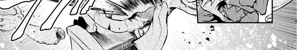 An Otherworldly Summoner Unrivaled in the Modern World Against Mythical Monsters ~The Love of the Strongest Summoned Beasts Who Made a Contract With Me Is Too Strong Chapter 5 page 19 - 
