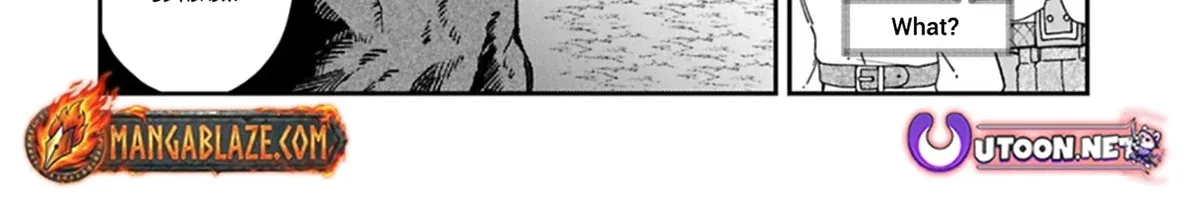 An Otherworldly Summoner Unrivaled in the Modern World Against Mythical Monsters ~The Love of the Strongest Summoned Beasts Who Made a Contract With Me Is Too Strong Chapter 5 page 21 - 