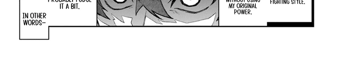 An Otherworldly Summoner Unrivaled in the Modern World Against Mythical Monsters ~The Love of the Strongest Summoned Beasts Who Made a Contract With Me Is Too Strong Chapter 5 page 27 - 
