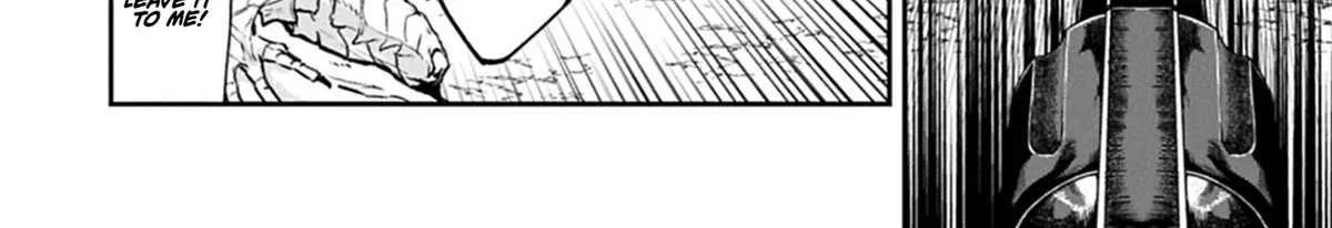 An Otherworldly Summoner Unrivaled in the Modern World Against Mythical Monsters ~The Love of the Strongest Summoned Beasts Who Made a Contract With Me Is Too Strong Chapter 5 page 33 - 