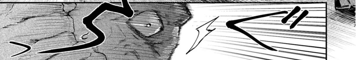 An Otherworldly Summoner Unrivaled in the Modern World Against Mythical Monsters ~The Love of the Strongest Summoned Beasts Who Made a Contract With Me Is Too Strong Chapter 5 page 35 - 