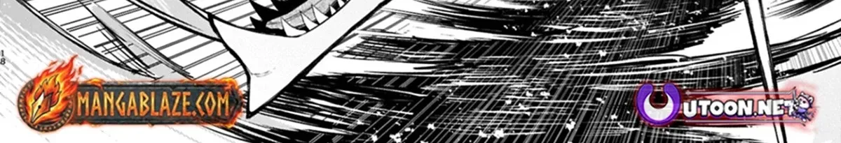 An Otherworldly Summoner Unrivaled in the Modern World Against Mythical Monsters ~The Love of the Strongest Summoned Beasts Who Made a Contract With Me Is Too Strong Chapter 5 page 37 - 