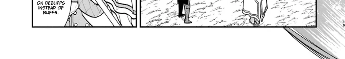 An Otherworldly Summoner Unrivaled in the Modern World Against Mythical Monsters ~The Love of the Strongest Summoned Beasts Who Made a Contract With Me Is Too Strong Chapter 5 page 39 - 