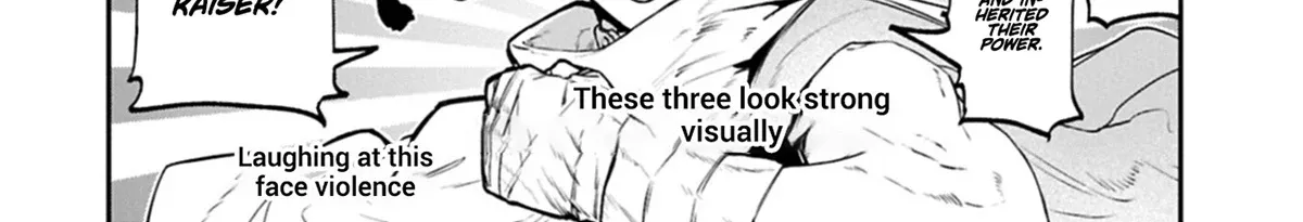 An Otherworldly Summoner Unrivaled in the Modern World Against Mythical Monsters ~The Love of the Strongest Summoned Beasts Who Made a Contract With Me Is Too Strong Chapter 5 page 5 - 