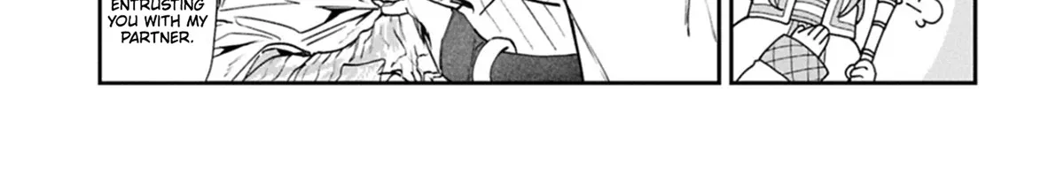 An Otherworldly Summoner Unrivaled in the Modern World Against Mythical Monsters ~The Love of the Strongest Summoned Beasts Who Made a Contract With Me Is Too Strong Chapter 5 page 43 - 
