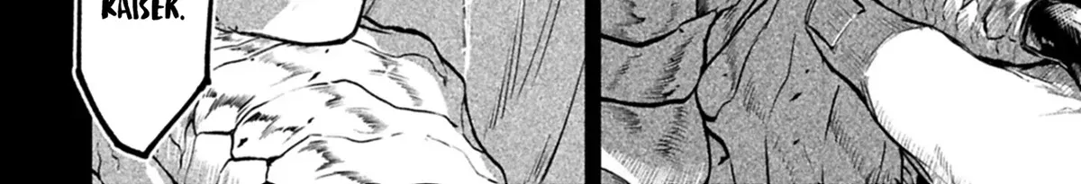 An Otherworldly Summoner Unrivaled in the Modern World Against Mythical Monsters ~The Love of the Strongest Summoned Beasts Who Made a Contract With Me Is Too Strong Chapter 5 page 45 - 