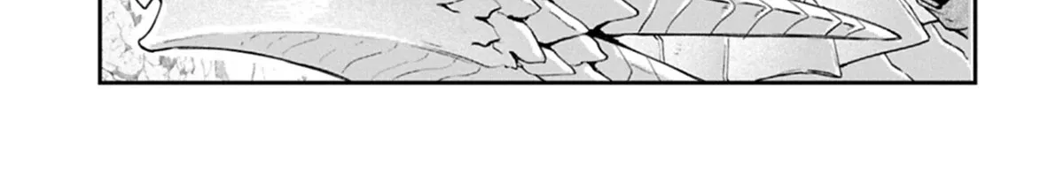 An Otherworldly Summoner Unrivaled in the Modern World Against Mythical Monsters ~The Love of the Strongest Summoned Beasts Who Made a Contract With Me Is Too Strong Chapter 5 page 47 - 