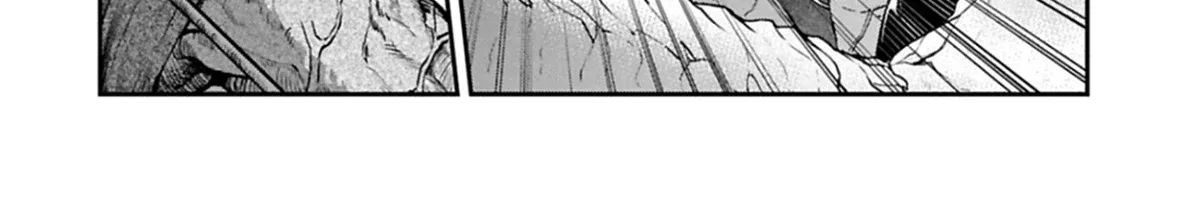 An Otherworldly Summoner Unrivaled in the Modern World Against Mythical Monsters ~The Love of the Strongest Summoned Beasts Who Made a Contract With Me Is Too Strong Chapter 5 page 49 - 