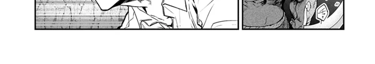 An Otherworldly Summoner Unrivaled in the Modern World Against Mythical Monsters ~The Love of the Strongest Summoned Beasts Who Made a Contract With Me Is Too Strong Chapter 5 page 51 - 