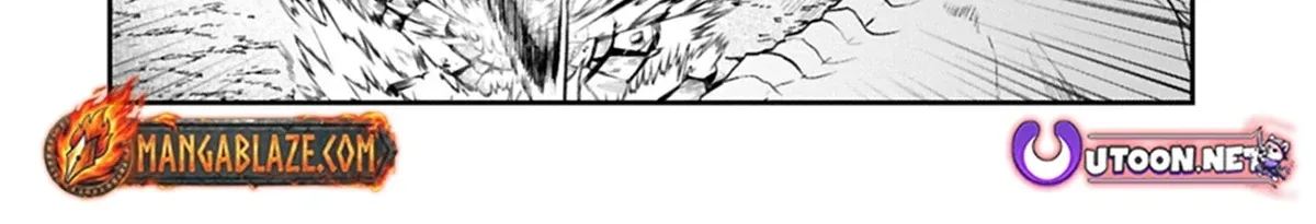 An Otherworldly Summoner Unrivaled in the Modern World Against Mythical Monsters ~The Love of the Strongest Summoned Beasts Who Made a Contract With Me Is Too Strong Chapter 5 page 53 - 