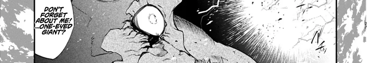 An Otherworldly Summoner Unrivaled in the Modern World Against Mythical Monsters ~The Love of the Strongest Summoned Beasts Who Made a Contract With Me Is Too Strong Chapter 5 page 55 - 
