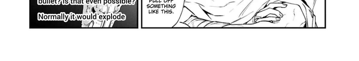 An Otherworldly Summoner Unrivaled in the Modern World Against Mythical Monsters ~The Love of the Strongest Summoned Beasts Who Made a Contract With Me Is Too Strong Chapter 5 page 58 - 