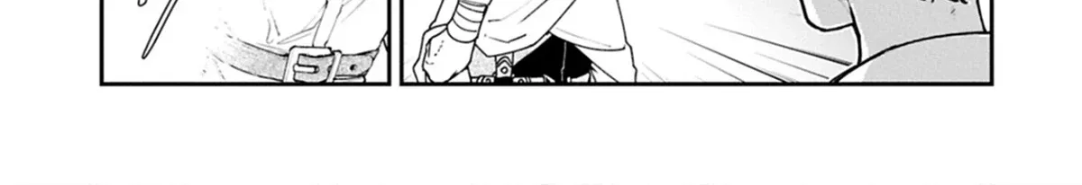 An Otherworldly Summoner Unrivaled in the Modern World Against Mythical Monsters ~The Love of the Strongest Summoned Beasts Who Made a Contract With Me Is Too Strong Chapter 5 page 7 - 