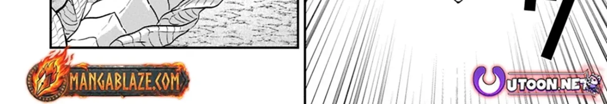 An Otherworldly Summoner Unrivaled in the Modern World Against Mythical Monsters ~The Love of the Strongest Summoned Beasts Who Made a Contract With Me Is Too Strong Chapter 5 page 62 - 