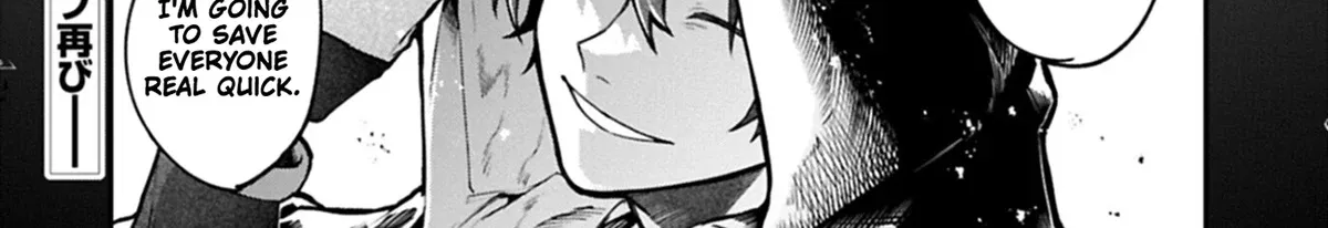 An Otherworldly Summoner Unrivaled in the Modern World Against Mythical Monsters ~The Love of the Strongest Summoned Beasts Who Made a Contract With Me Is Too Strong Chapter 5 page 66 - 