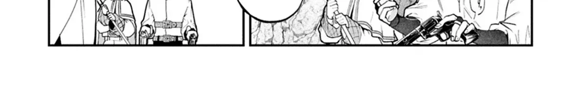 An Otherworldly Summoner Unrivaled in the Modern World Against Mythical Monsters ~The Love of the Strongest Summoned Beasts Who Made a Contract With Me Is Too Strong Chapter 5 page 9 - 