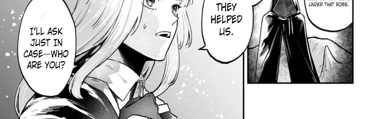 An Otherworldly Summoner Unrivaled in the Modern World Against Mythical Monsters ~The Love of the Strongest Summoned Beasts Who Made a Contract With Me Is Too Strong Chapter 6.1 page 15 - 