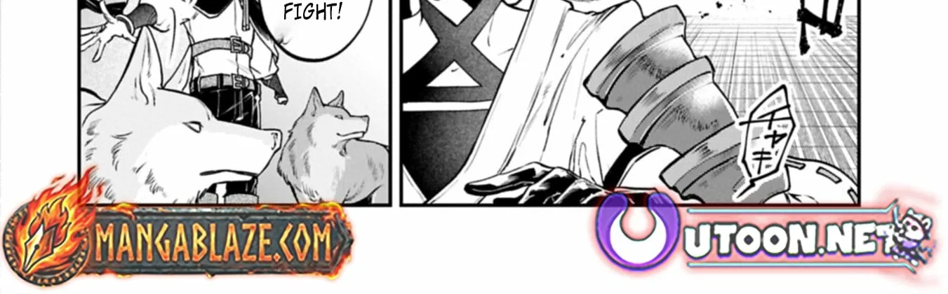 An Otherworldly Summoner Unrivaled in the Modern World Against Mythical Monsters ~The Love of the Strongest Summoned Beasts Who Made a Contract With Me Is Too Strong Chapter 6.1 page 17 - 