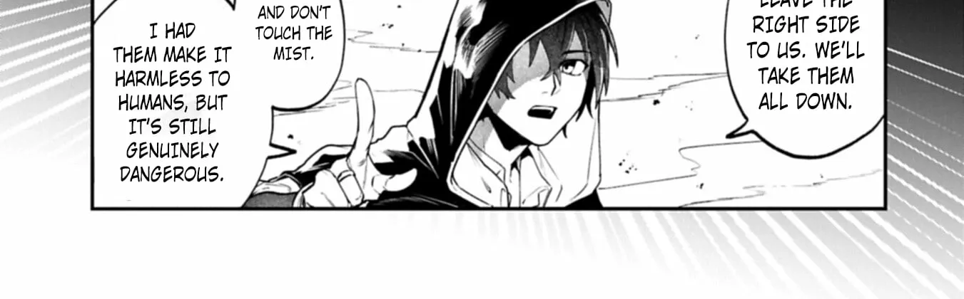 An Otherworldly Summoner Unrivaled in the Modern World Against Mythical Monsters ~The Love of the Strongest Summoned Beasts Who Made a Contract With Me Is Too Strong Chapter 6.1 page 19 - 