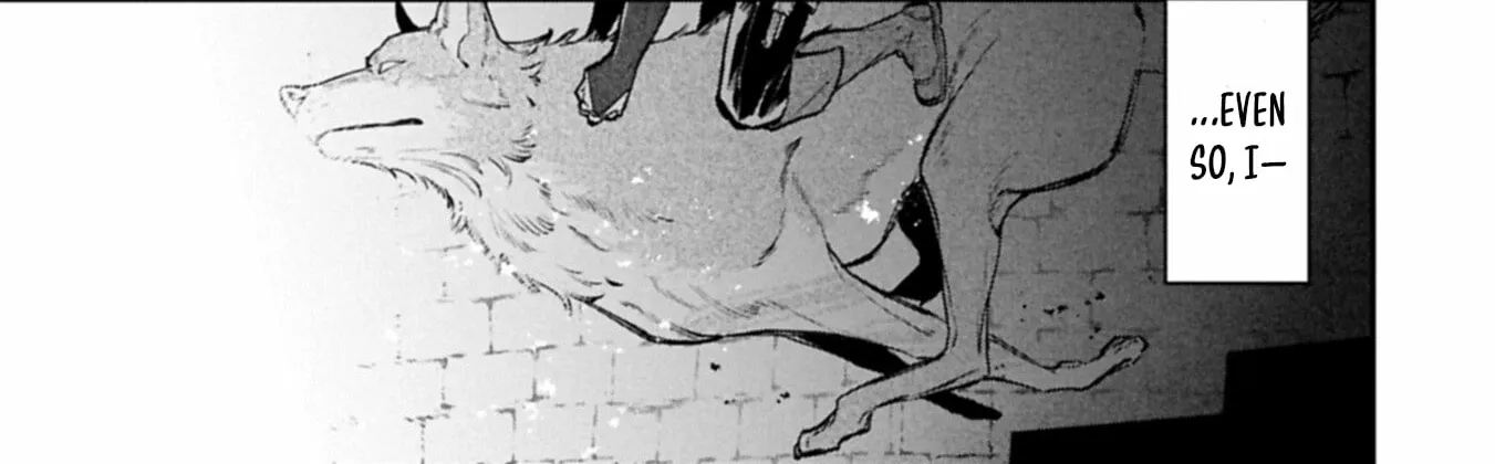 An Otherworldly Summoner Unrivaled in the Modern World Against Mythical Monsters ~The Love of the Strongest Summoned Beasts Who Made a Contract With Me Is Too Strong Chapter 6.1 page 3 - 