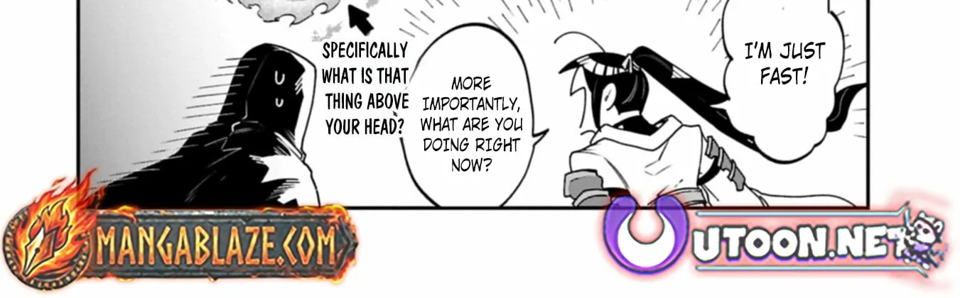 An Otherworldly Summoner Unrivaled in the Modern World Against Mythical Monsters ~The Love of the Strongest Summoned Beasts Who Made a Contract With Me Is Too Strong Chapter 6.1 page 25 - 