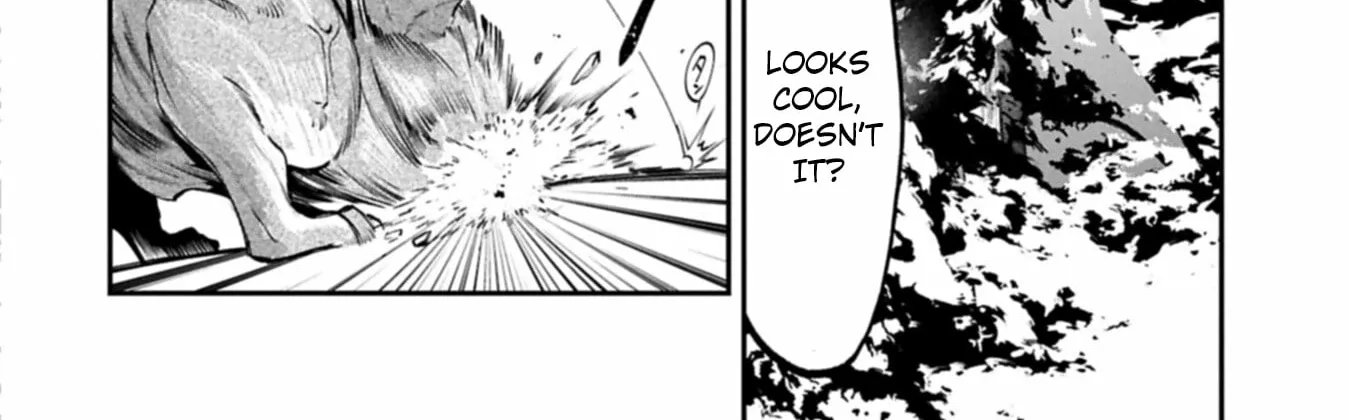 An Otherworldly Summoner Unrivaled in the Modern World Against Mythical Monsters ~The Love of the Strongest Summoned Beasts Who Made a Contract With Me Is Too Strong Chapter 6.1 page 29 - 