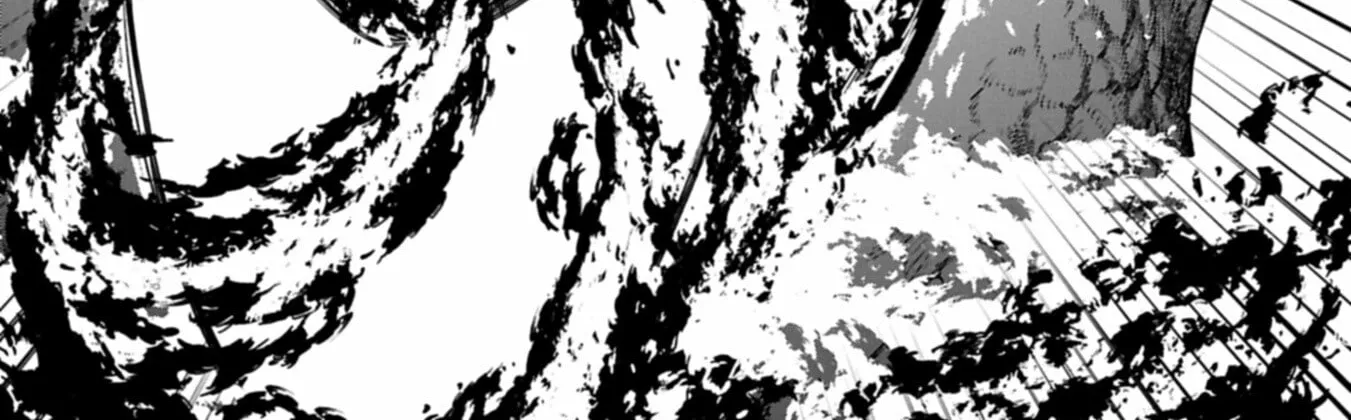 An Otherworldly Summoner Unrivaled in the Modern World Against Mythical Monsters ~The Love of the Strongest Summoned Beasts Who Made a Contract With Me Is Too Strong Chapter 6.1 page 31 - 