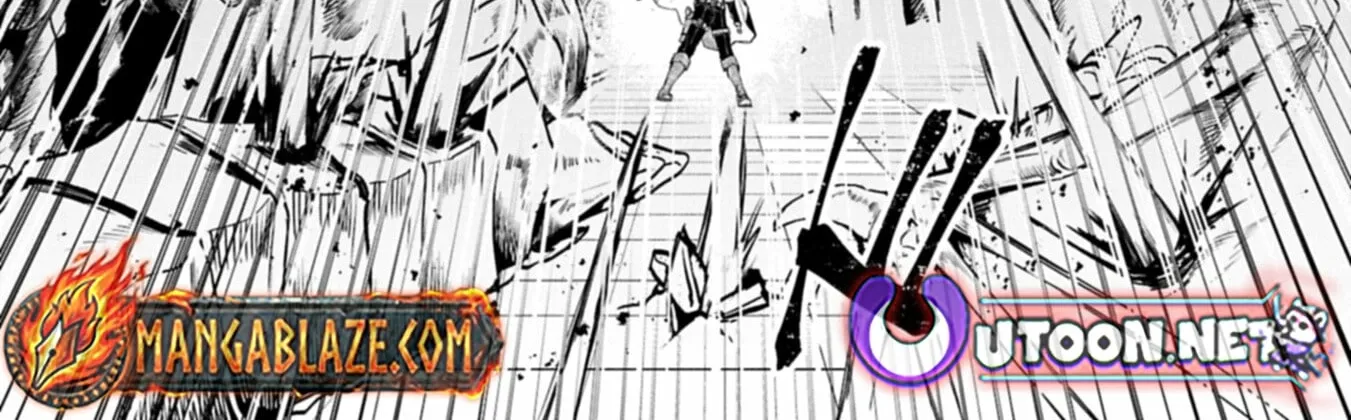 An Otherworldly Summoner Unrivaled in the Modern World Against Mythical Monsters ~The Love of the Strongest Summoned Beasts Who Made a Contract With Me Is Too Strong Chapter 6.1 page 33 - 