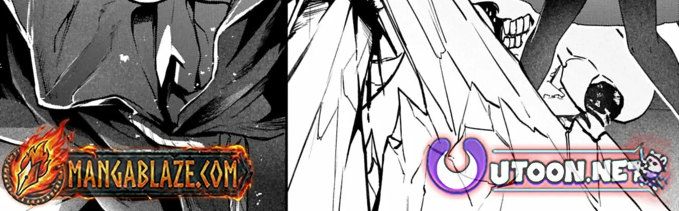 An Otherworldly Summoner Unrivaled in the Modern World Against Mythical Monsters ~The Love of the Strongest Summoned Beasts Who Made a Contract With Me Is Too Strong Chapter 6.1 page 7 - 