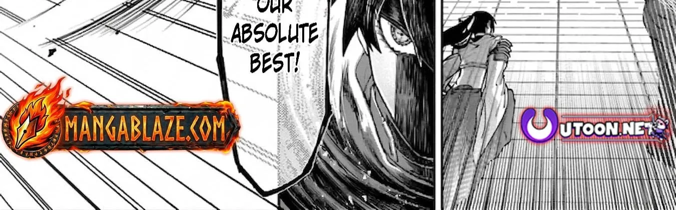 An Otherworldly Summoner Unrivaled in the Modern World Against Mythical Monsters ~The Love of the Strongest Summoned Beasts Who Made a Contract With Me Is Too Strong Chapter 6.2 page 13 - 