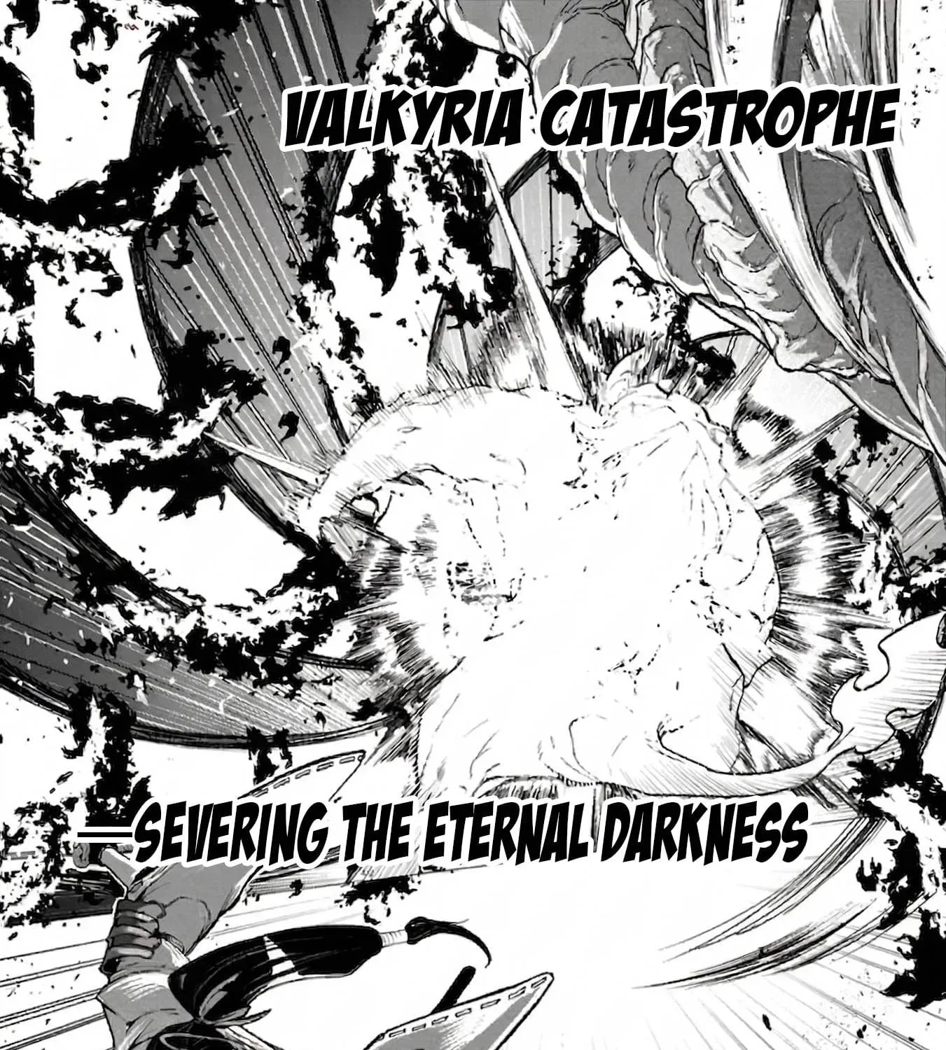 An Otherworldly Summoner Unrivaled in the Modern World Against Mythical Monsters ~The Love of the Strongest Summoned Beasts Who Made a Contract With Me Is Too Strong Chapter 6.2 page 14 - 